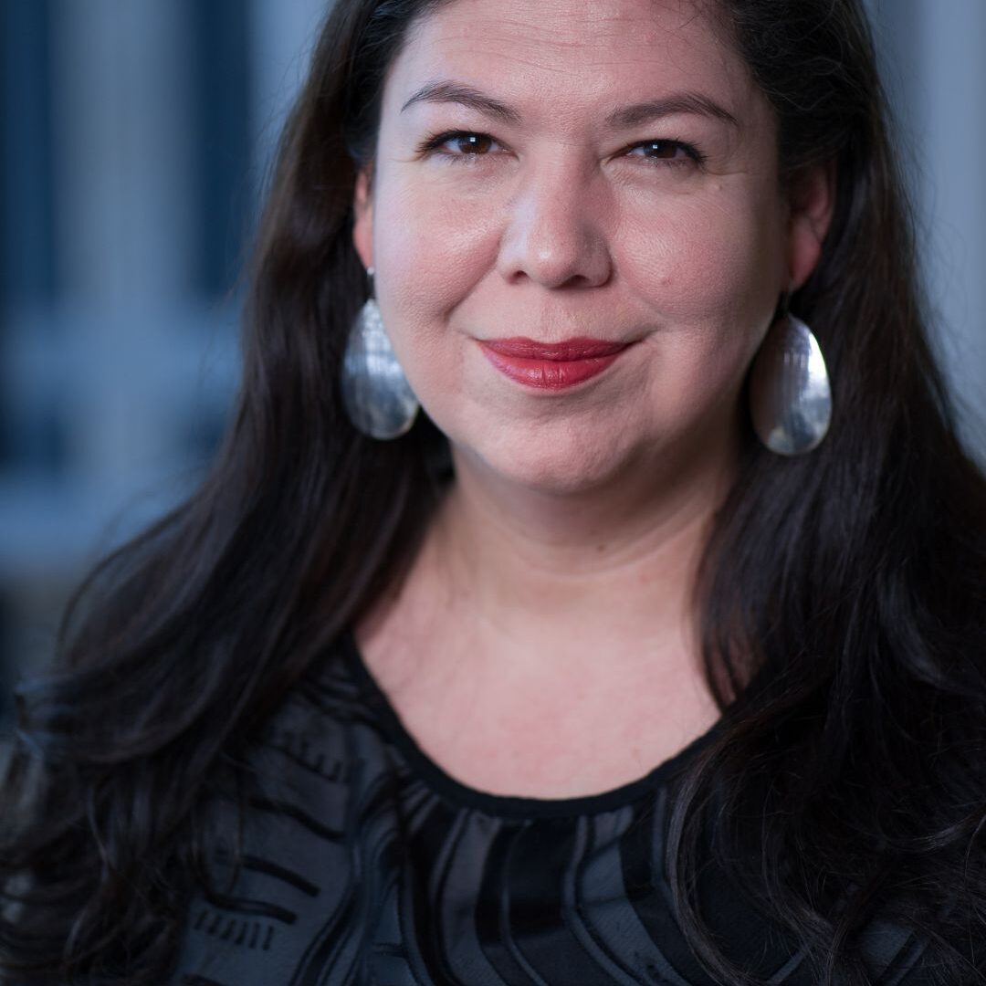 director_Tasha_Hubbard_photo_credit_George_Hupka_scaled director_Tasha_Hubbard_photo_credit_George_Hupka_scaled