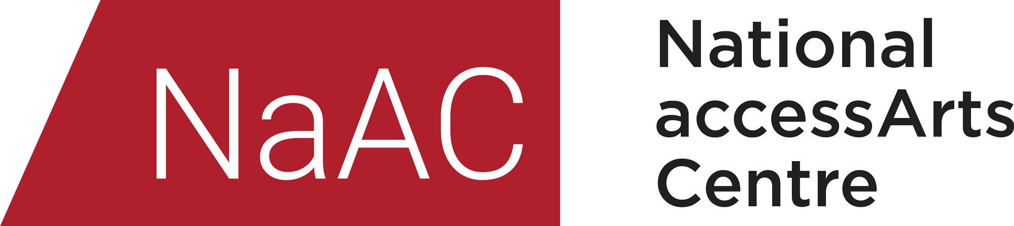 naac_websitelogo_fullcolour-web